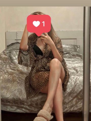 Дина Длинноногая Брюнетка фото 4