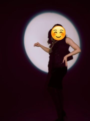 Ксения фото 3