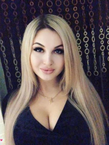 Маргарита фото 2