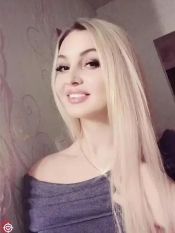 Маргарита фото 3