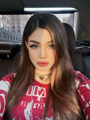 Флора фото 3